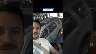 5 minutes oil change  automobile carmaintenance carrepair car [upl. by Asiruam442]