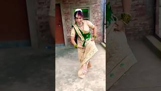 Ban than chali dekho ytshots shortvideo dance viral youtube [upl. by Nelda]