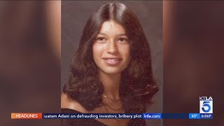 DNA ties SoCal coldcase murder to suspect who had passed polygraph [upl. by Lanford491]