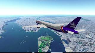 Great British Air Edit  1 [upl. by Hadias]