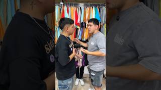 TUCUMANOS COMPRANDO humor comedia tiktok youtube comedy youtubeshorts trending video fyp [upl. by Lytton226]