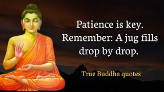 Powerful buddha quotes that can change your lifebuddha quotes about Life inspiring quotes [upl. by Seek429]