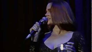 Belinda Carlisle  Vision of You Runaway Horses Tour 90 [upl. by Tann]