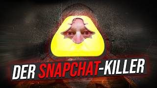 SnapchatKiller 20 Ein Ritualmord [upl. by Lena]