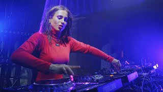 Juicy M  Live at Gravity Copenhagen House Tech House Techno [upl. by Mastrianni]