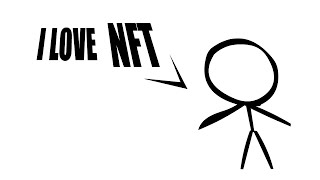 he loves nft [upl. by Durware]