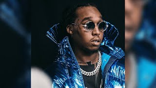 FREE Migos x Quavo x Offset Type Beat 2024  quotFlippinquot Hard Type Beat 2024 [upl. by Attennot]