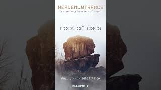 Rock of Ages  Famous Hymn  Hymns for youth  Modern Hymns [upl. by Goerke263]