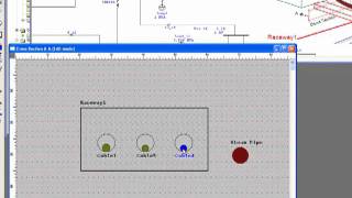 Cable Thermal Analysis in Underground Raceway Systems [upl. by Alyk622]