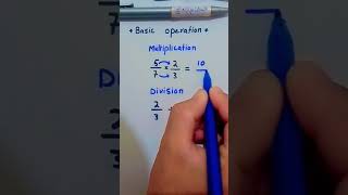 Division and Maltiplication Method educational educationist mathmaticalchamps [upl. by Lincoln]