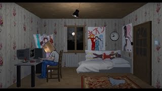 Your Life Simulator iOS Android  Trailer [upl. by Nagorb]