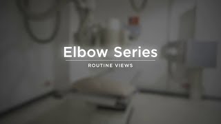 Elbow Series  AP Medial amp Lateral Oblique and Lateral views  Radiography Positioning [upl. by Adam839]