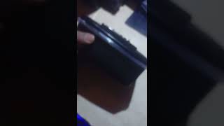 I made cheapest bluetooth speaker Only 150viralvideo [upl. by Acessej]