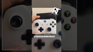 Jak připojit Xbox ovladač k mobilu [upl. by Ahsined]