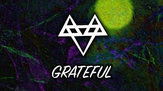 NEFFEX  Grateful Copyright Free No54 [upl. by Ahael]