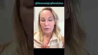 🧪Pterostilbene vs 💊Resveratrol  Dr Sandra Kaufmann shorts [upl. by Bishop169]