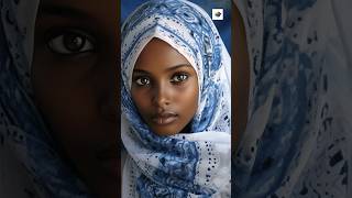 Comoros Islands Capital City of Moroni and Its Matriarchal Society  Africa in 30 Seconds [upl. by Khalin]