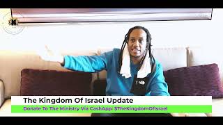 100 PROOF Must Watch The NEW TESTAMENT Is FAKE  No Prophecies Fulfilled By Jesus yahuwah judah [upl. by Bond]