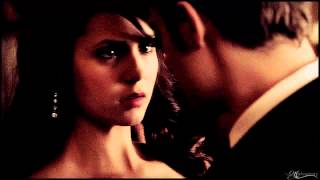 ►Stefan amp Elena  Remember me [upl. by Atinuaj713]