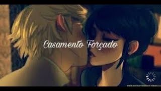 Casamento forçado Ep 1 o bullying [upl. by Fording]