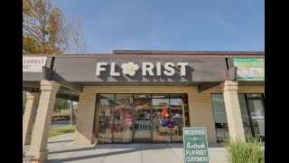 Antioch Florist  Antioch CA  Florists [upl. by Ciri]