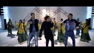 Horan Nachdi HD Quality New Song 2013 Master Saleem Feat Honey Singh  YouTubeMP4 [upl. by Vanthe]