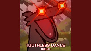 Toothless Dance [upl. by Ennael]