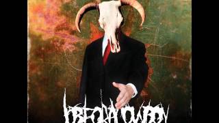 Job For a Cowboy  Doom Full EP HQ [upl. by Ollopa]