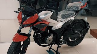 Hero Xtreme 125R In Bangladesh  DETAILS [upl. by Admama]