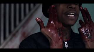 Dark Lo  Drop A Bag Official Video feat Skinny Me amp BeenTrill Bizzy [upl. by Lossa]