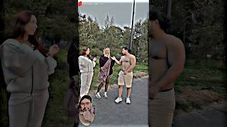 🥀♥️🥳🤣shortyoutube funny youtubeshorts youtubeviral [upl. by Kubiak]