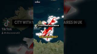 What’s your opinion london historicalfacts glasgow facts viralvideo billionaire [upl. by Lindy303]