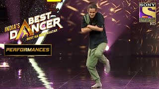 The Humma Song  DANCE  OK Jaanu  Shraddha Kapoor  AR Rahman Badshah JeyaRaveendran choreo [upl. by Trebeh]