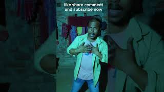 Ishq mein ek pal🙏👍shortsvideo shortvideos shortsfeed ytshort ytshortsvideo trendingshorts [upl. by Shelbi]