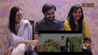 Birthday Special  Kamla  Rajvir Jawanda  Sara Gurpal  Latest Punjabi Song  Reaction by Pakistan [upl. by Becka]