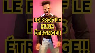 Vie scolaire  1 Entretien improbable monkeysspinningmonkeys lycéens fyp lol viescolaire shorts [upl. by Akenihs]