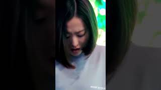 Abyss edit kdrama keşfet keşfetbenigör Kpopfan21 Kdramaworld16 [upl. by Novaj]