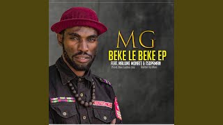 Beke le beke [upl. by Sigfrid]