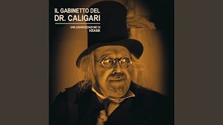 Caligari2 [upl. by Guidotti872]