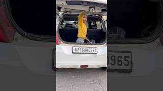 Piyush ki new trick comedy cutebaby funny shortsfeed youtubeshorts [upl. by Bernstein873]