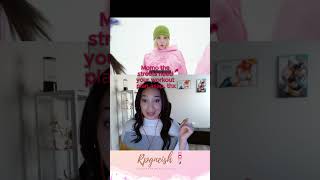 My favorite moments in Strategy by Twice pt2 kpop twice twicesongs [upl. by Eimac]