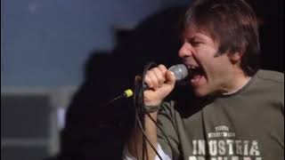 Iron Maiden Hallowed be thy name  Live at Abbey Road Studios 2006 Full [upl. by Rep]