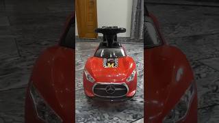 Mercedes Maybach S 650 Pullman E Power Unboxing amp Testing [upl. by Carri353]