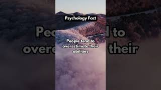 Random Psychology Fact 3 confidence psychologyfacts selfimprovement trendingshorts [upl. by Swayne]