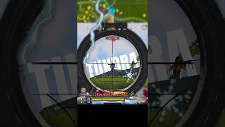 Thundra callofduty callofdutymobileclips codm callofdutymobile codmclips codmobile [upl. by Candyce795]