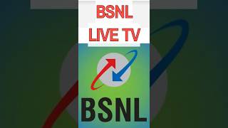 BSNL Live TV App download now 👇👇👇 saveBSNL [upl. by Twila]