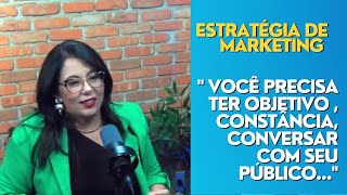 ProPositivo  Lislei Freitas dá dicas de como agir para impulsionar o seu negócio [upl. by Hunsinger509]