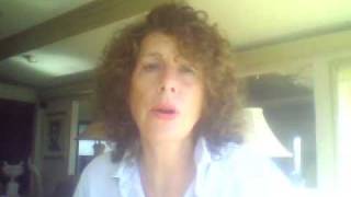 MERS Mortgage Fraud Update  Foreclosure Proof MERS Loans [upl. by Kessler]