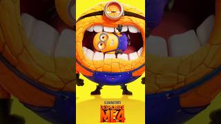 best cartoon movies list  cartoon movie list 2024 allmovielist youtubeshorts trending [upl. by Ihana]