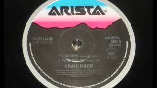 Craig Mack  Get Down Easy Mo Bee Instrumental [upl. by Hintze404]